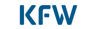 KfW